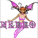 carly Mcmaster - @CarlyMac1 - Twitter