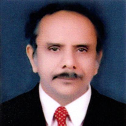 Freelance journalist Published e books through https://t.co/i7jkAbIl56,