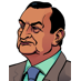 PA Hosni Mubarak (@plaid_mubarak) Twitter profile photo PA Hosni Mubarak (@plaid_mubarak) Twitter profile photo