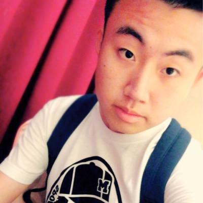 ponyma860819's profile picture. 