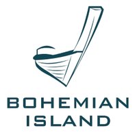 Bohemian Island(@ABohemianIsland) 's Twitter Profile Photo