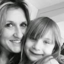 Beth Scates (@Gritsrgrt) Twitter