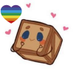Tiny Box Tim (@positivebiscuit) Twitter profile photo Tiny Box Tim (@positivebiscuit) Twitter profile photo