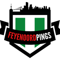 Feyenoordpings 🔴⚪️ (@feyenoordpings) 's Twitter Profile Photo Feyenoordpings 🔴⚪️ (@feyenoordpings) 's Twitter Profile Photo