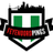 Feyenoordpings ️