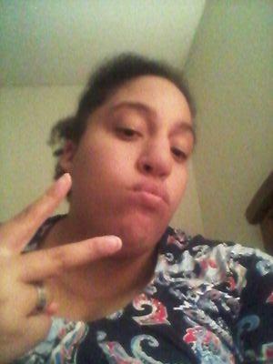Anything u wanna know about me just ask. I'am In a relationship I'm engaged andd I'm bisexual.