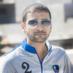 VIRANG SHAH (@virangshah86) Twitter profile photo VIRANG SHAH (@virangshah86) Twitter profile photo
