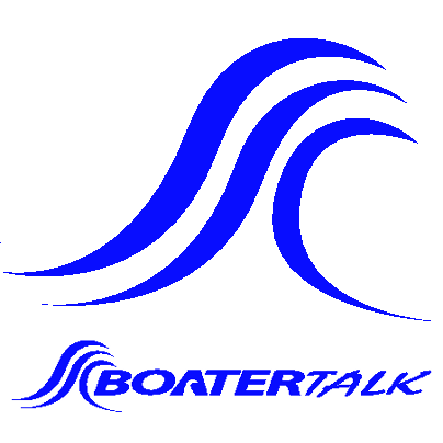The place to get your paddling information. Find us on Facebook at http://t.co/BHyIYZuIlx