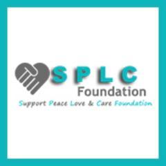 Splcfound's profile picture. SPLC focuses on peace, human rights, brotherhood, care and support to disadvantaged and marginalized groups.