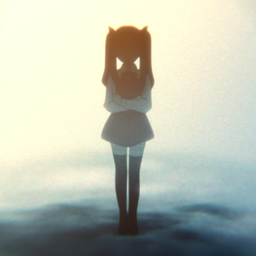 overflowing all the buffers · 🦀 rustacean · reversing · retro pcs · dnb enthusiast · anime · @seri@hachyderm.io · https://t.co/6FdRNp5txl