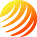 Suncode (@suncodeltd) Twitter profile photo Suncode (@suncodeltd) Twitter profile photo