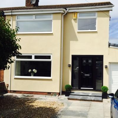 B Justice Plastering is committed to providing quality Plastering and Rendering services ranging from domestic to commercial.