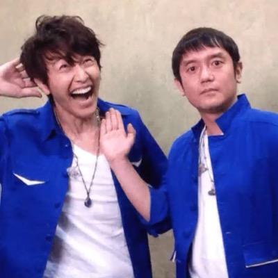 sakutto555's profile picture. ゆず(右っこ！)ゆずなしで私の人生なし！ ゆずっこ 離婚して幸せに^ ^男子2人、専門学生と中学生の母子ドタバタケンカしまくり、でも上のは酷すぎの反抗期も治まり笑 結果めちゃ楽しく暮らしています^ ^