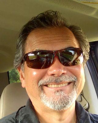 mikemccar5938's profile picture. 