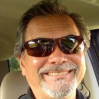 Mike McCarthy (@mikemccar5938) 's Twitter Profile