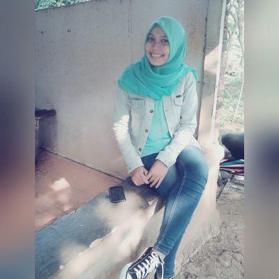 PutriKhadafii's profile picture. You only the best for me who always loved me! Ily♥ Danil