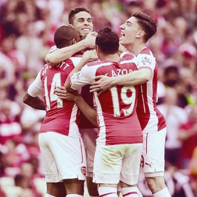 ladmanyung's profile picture. 