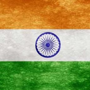 Proudindia007's profile picture. Being born in great country Like #India , you have millions of reasons to feel proud to be an Indian. #Proudtobeindian