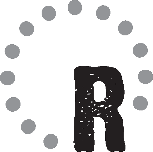 Resonate is the Post-High School (18_24) ministry of Agincourt Pentecostal Church.