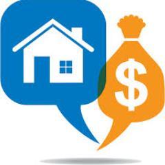talk_mortgage's profile picture. 