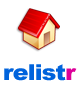 Real Estate News Real Estate Listings Homes For Sale Mortgage Home Loans Real Estate Agents Realtors