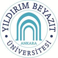 YBÜ Basın-Tanıtım (@basin_ybu) 's Twitter Profile