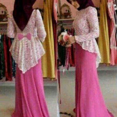 FB : Mahditya Armaylia Ars M                                           .Instagram @UPISHOP02
