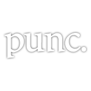 punc Profile