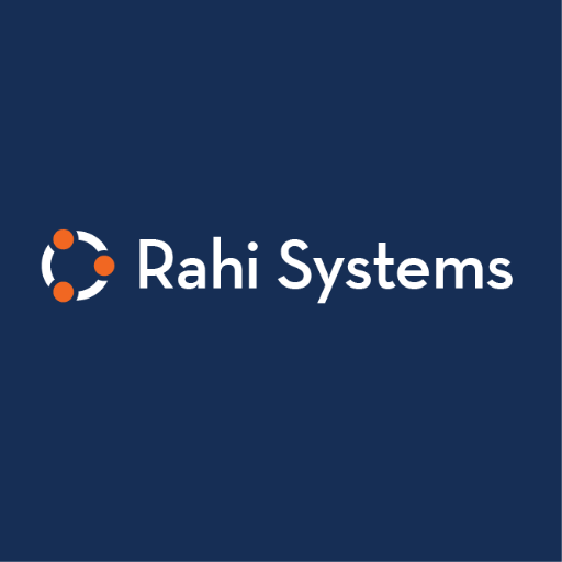 Rahi Systems, is a leading #Datacentersolutions (DCS) & #Infrastructure #Visibility Management Solutions provider, offers a full suite of data center.