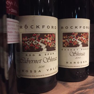 giordikazbah's profile picture. 