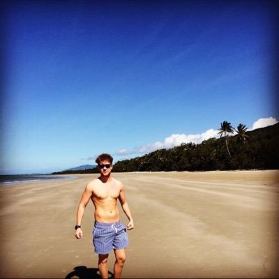 DominicGroom's profile picture. Stoke/Lincoln.