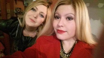 FiorellaBachi's profile picture. Estudiante del profesorado en ingles/ Tecnico superior en Danzas folclóricas argentinas/ Asistente de viajes,  turismo y hoteleria.