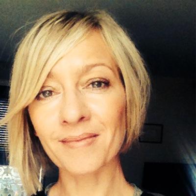 ProactivC's profile picture. 