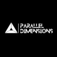 Parallel Dimensions (@p_dimensions) 's Twitter Profile