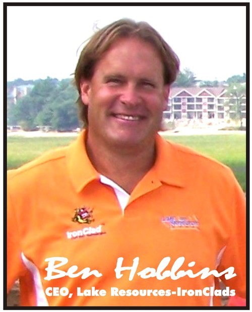 BenHobbins1776's profile picture. Jefferson AWD Winner. Fdr, ExecDir American Youth Entreprenrs Netwrk. WI Innovatn AWD. PopSci Top10 Inventor, OutdoorLife 25 AWD. Ex pro athl. SAR. CONS. #MAGA