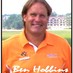 Ben Hobbins (@benhobbins1776) Twitter profile photo Ben Hobbins (@benhobbins1776) Twitter profile photo