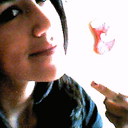 Chris Elisa Alarcón - @BabiiChris - Twitter