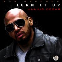 Julius Cesar (@juliuscesar535) 's Twitter Profile