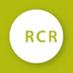 RCRPartnership (@RCRPartnership) Twitter profile photo