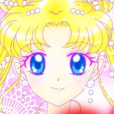 彩❁さんのプロフィール画像