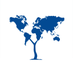 Fatih Üniversitesi (@fatihedutr) Twitter profile photo Fatih Üniversitesi (@fatihedutr) Twitter profile photo