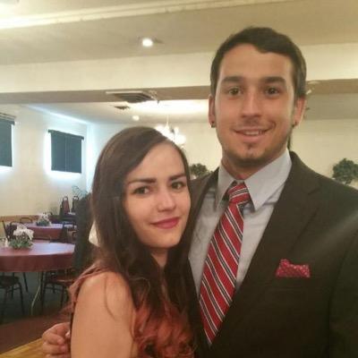 Ian_Donnelly11's profile picture. 