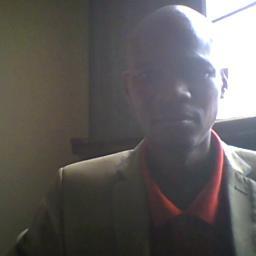 mo2c1234's profile picture. 