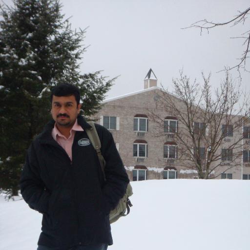 jprakashnm3's profile picture. U Cant Make me 'a' BELIEVER of this so called "A" 's,  N U Need To Hv d Calibure.. To Reach Me..😉😉🤔🙄🙄😎.JP'sThoughts H24112018