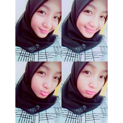 indddaaahh's profile picture. 