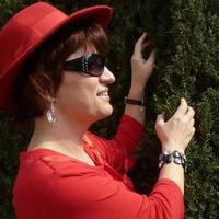 Silja Korn (@silja_korn) 's Twitter Profile