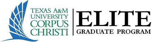 Graduate Excellence in Learning: Improving Through Education at Texas A&M University-Corpus Christi
