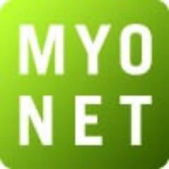 MyoNet is a global multicentre, interdisciplinary research project on inflammatory myopathies, myositis.