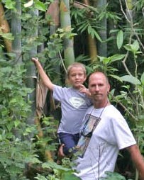 smclean's profile picture. 