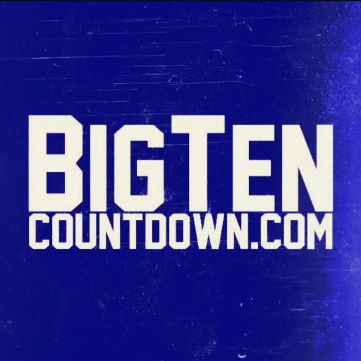 24/7 #RadioShow @BigTenCountdown Website UP NOW! S/o @ChrisUNRULY @ChieMoney @OccupyMixtapes @WeUNRULY614 #Follow #NerveDJs #UIPM #Occupy #Music #WorldWide #NP!